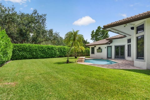 Tiny photo for 11961 NW 11TH Court, Coral Springs, FL 33071 (MLS # B26053549)