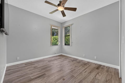 Tiny photo for 11961 NW 11TH Court, Coral Springs, FL 33071 (MLS # B26053549)