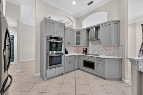 Tiny photo for 11961 NW 11TH Court, Coral Springs, FL 33071 (MLS # B26053549)