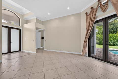 Tiny photo for 11961 NW 11TH Court, Coral Springs, FL 33071 (MLS # B26053549)