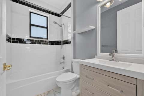 Tiny photo for 11961 NW 11TH Court, Coral Springs, FL 33071 (MLS # B26053549)