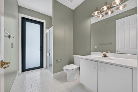 Tiny photo for 11961 NW 11TH Court, Coral Springs, FL 33071 (MLS # B26053549)