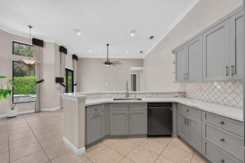 Tiny photo for 11961 NW 11TH Court, Coral Springs, FL 33071 (MLS # B26053549)