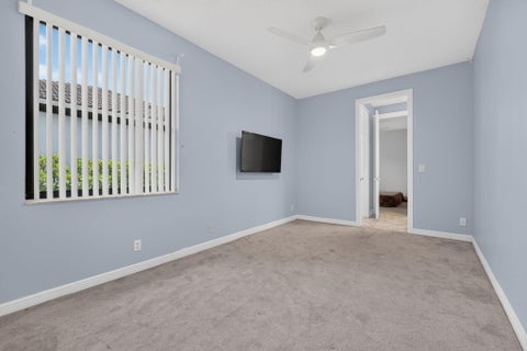 Tiny photo for 11961 NW 11TH Court, Coral Springs, FL 33071 (MLS # B26053549)