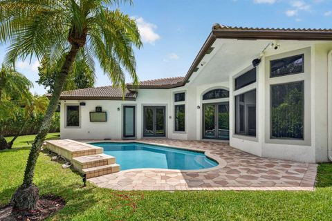 Tiny photo for 11961 NW 11TH Court, Coral Springs, FL 33071 (MLS # B26053549)