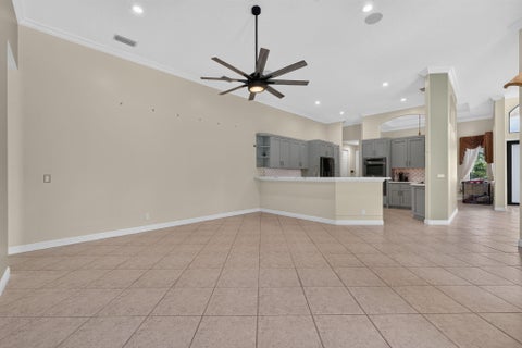Tiny photo for 11961 NW 11TH Court, Coral Springs, FL 33071 (MLS # B26053549)