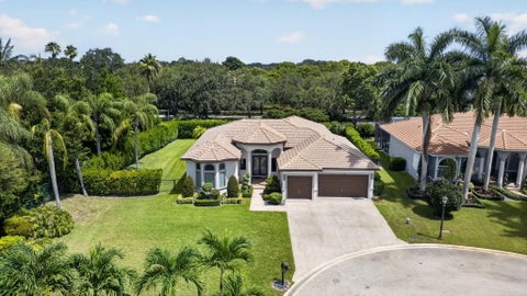Tiny photo for 11961 NW 11TH Court, Coral Springs, FL 33071 (MLS # B26053549)