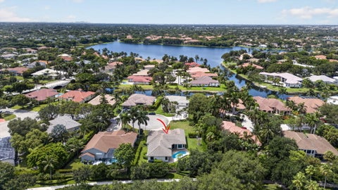 Tiny photo for 11961 NW 11TH Court, Coral Springs, FL 33071 (MLS # B26053549)