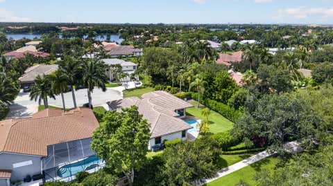 Tiny photo for 11961 NW 11TH Court, Coral Springs, FL 33071 (MLS # B26053549)