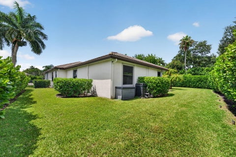 Tiny photo for 11961 NW 11TH Court, Coral Springs, FL 33071 (MLS # B26053549)