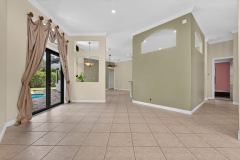 Tiny photo for 11961 NW 11TH Court, Coral Springs, FL 33071 (MLS # B26053549)