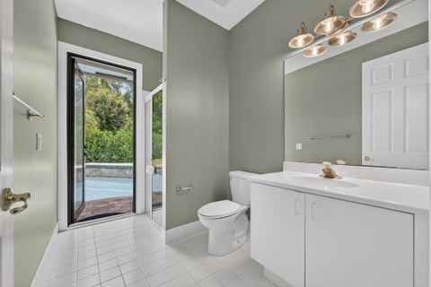 Tiny photo for 11961 NW 11TH Court, Coral Springs, FL 33071 (MLS # B26053549)