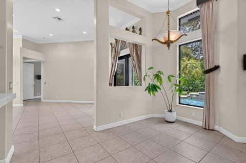 Tiny photo for 11961 NW 11TH Court, Coral Springs, FL 33071 (MLS # B26053549)