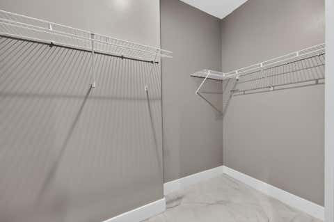 Tiny photo for 11961 NW 11TH Court, Coral Springs, FL 33071 (MLS # B26053549)