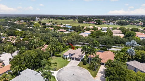Tiny photo for 11961 NW 11TH Court, Coral Springs, FL 33071 (MLS # B26053549)