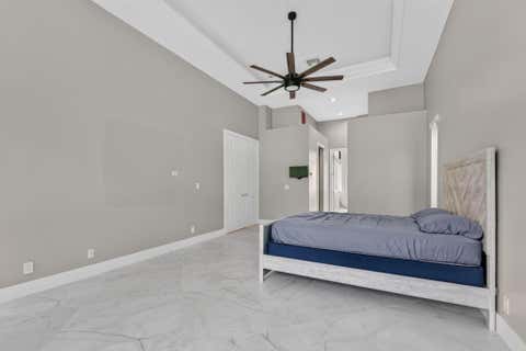 Tiny photo for 11961 NW 11TH Court, Coral Springs, FL 33071 (MLS # B26053549)