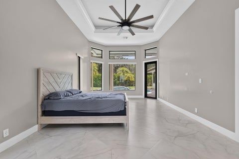 Tiny photo for 11961 NW 11TH Court, Coral Springs, FL 33071 (MLS # B26053549)