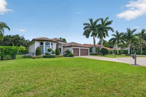 Tiny photo for 11961 NW 11TH Court, Coral Springs, FL 33071 (MLS # B26053549)