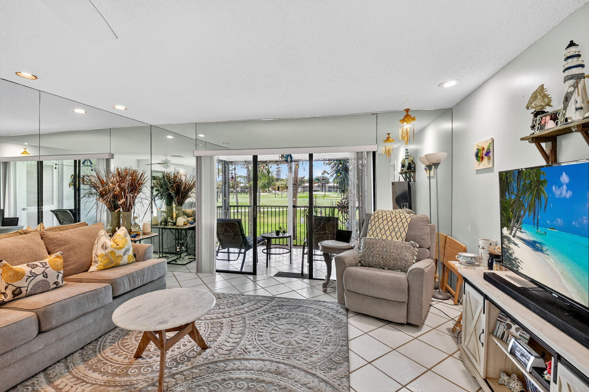 SOUTHPORT AT HUNTERS RUN CONDO - Residential