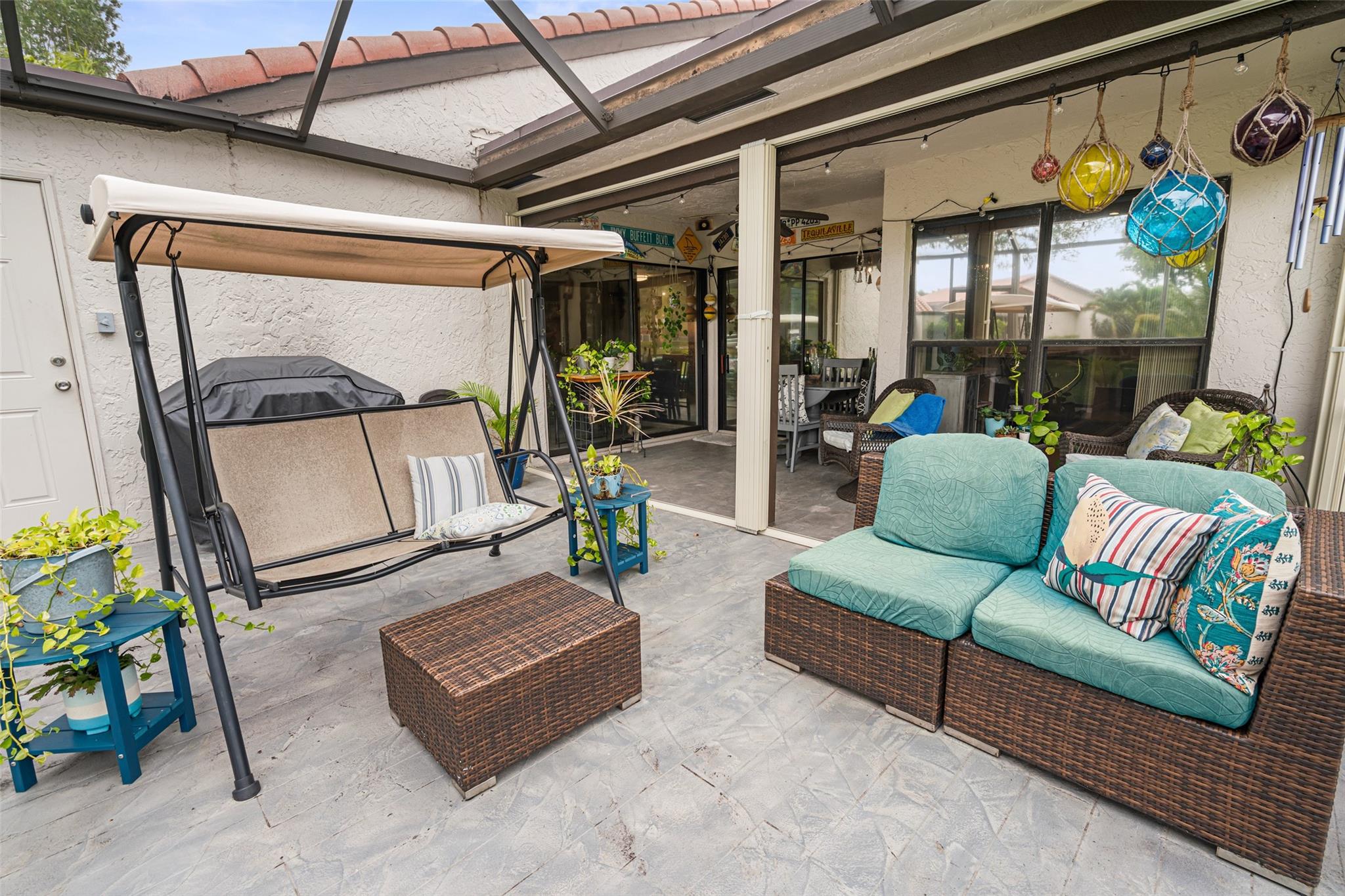 Lakes of Deer Creek - Residential