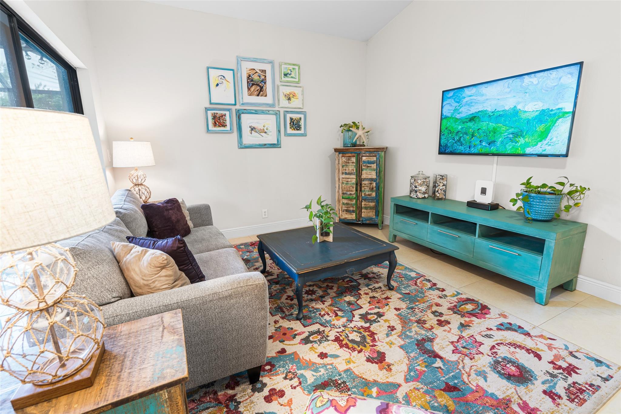 Lakes of Deer Creek - Residential