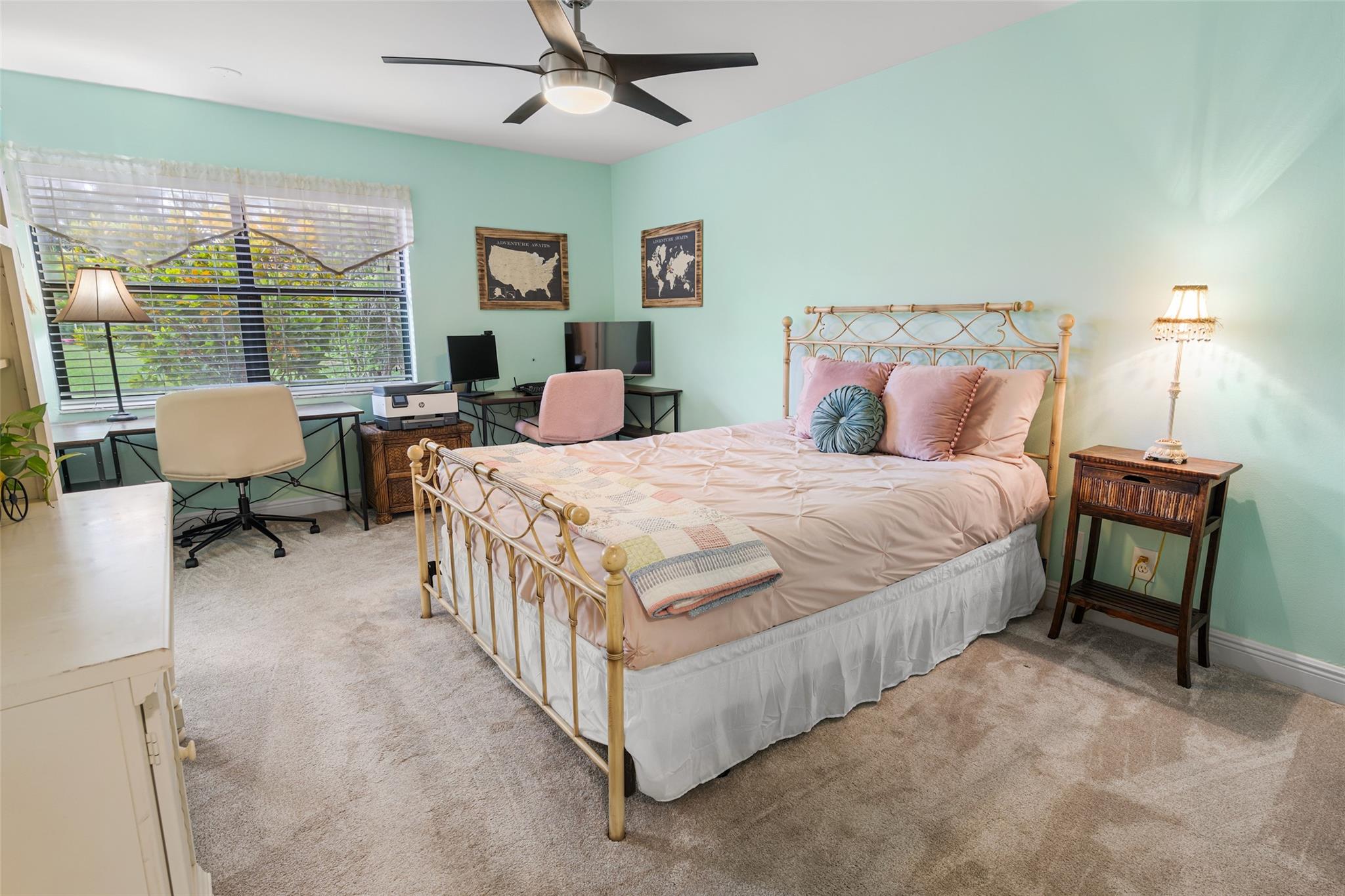 Lakes of Deer Creek - Residential