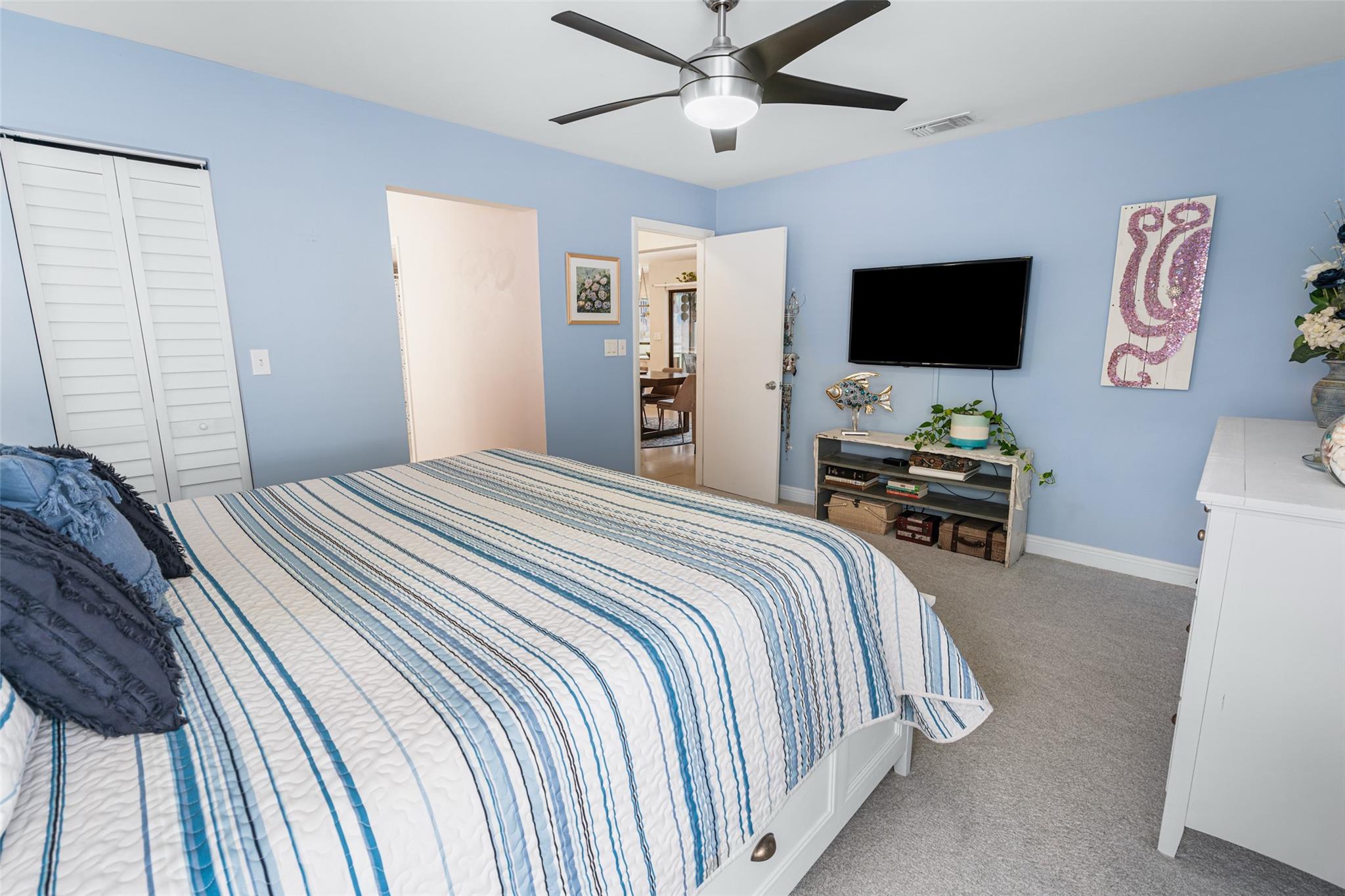 Lakes of Deer Creek - Residential