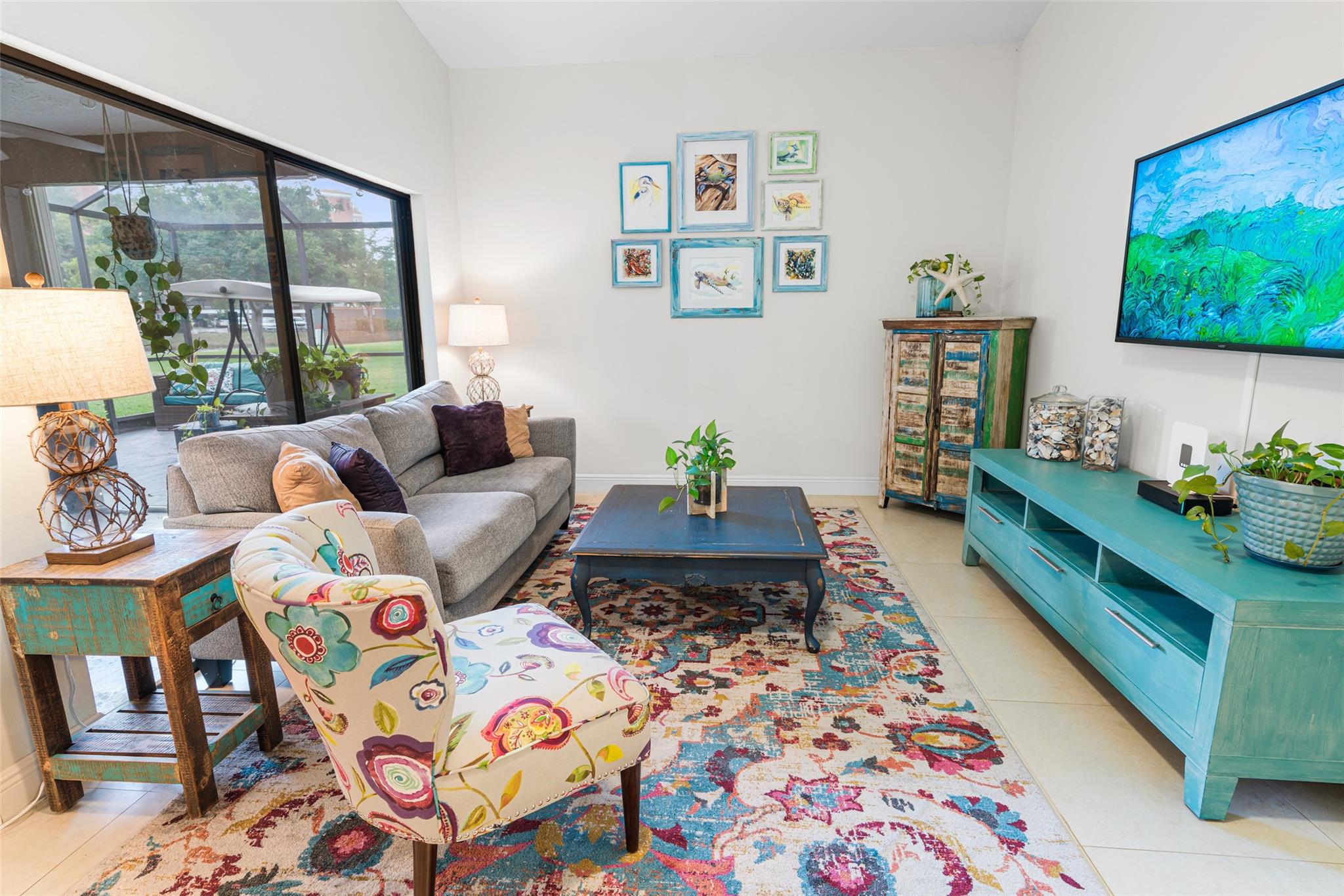 Lakes of Deer Creek - Residential