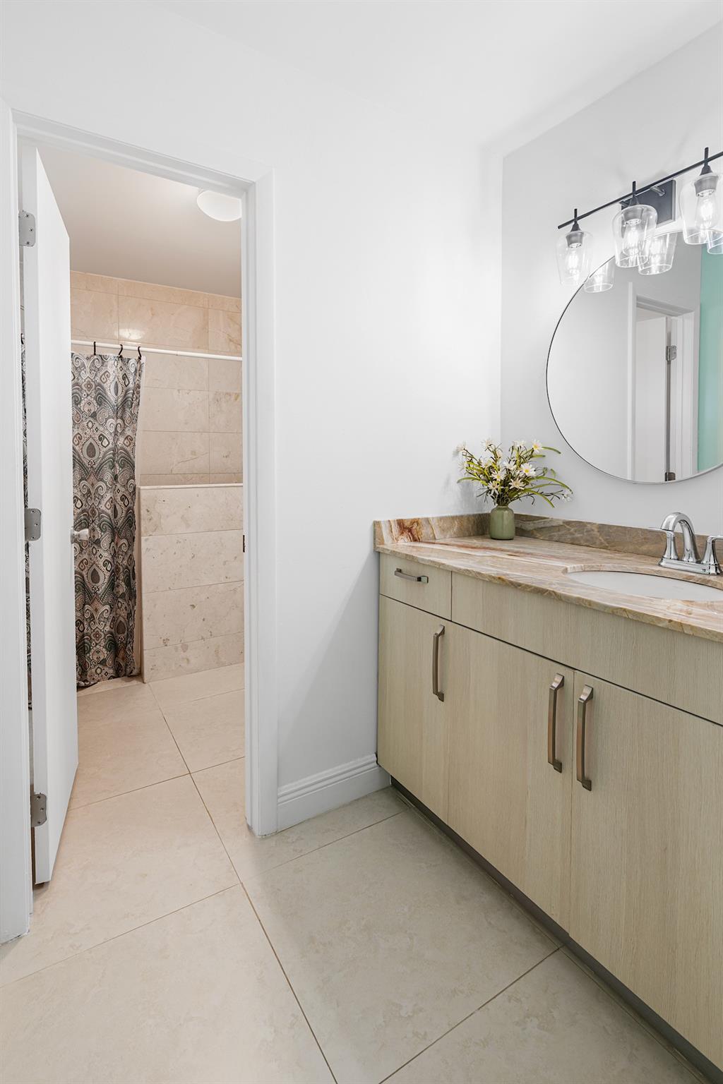 Lakes of Deer Creek - Residential