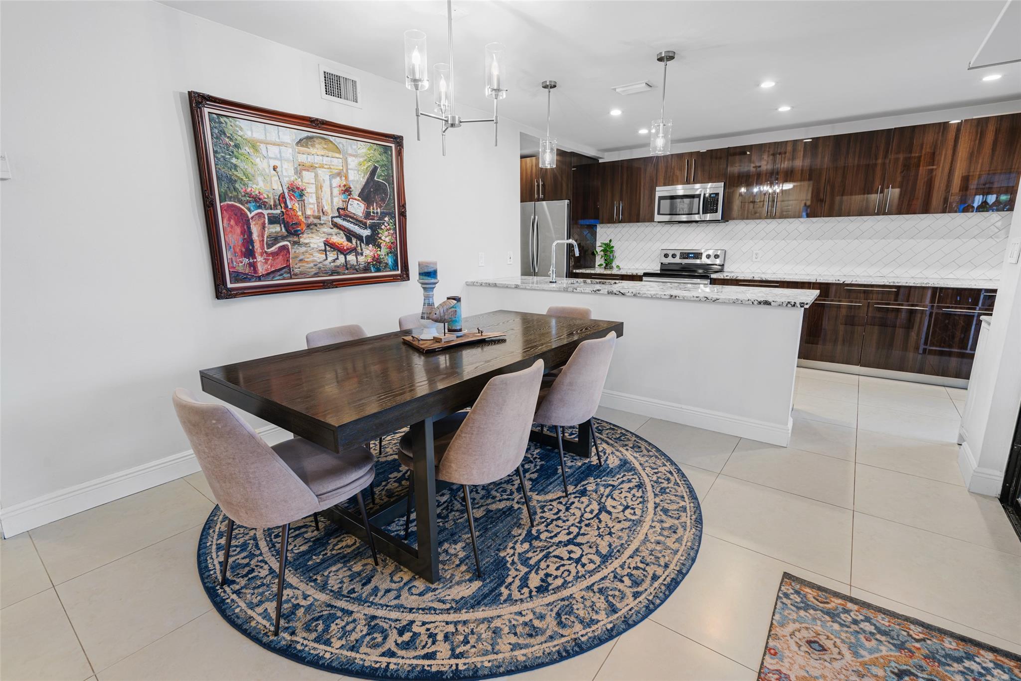 Lakes of Deer Creek - Residential