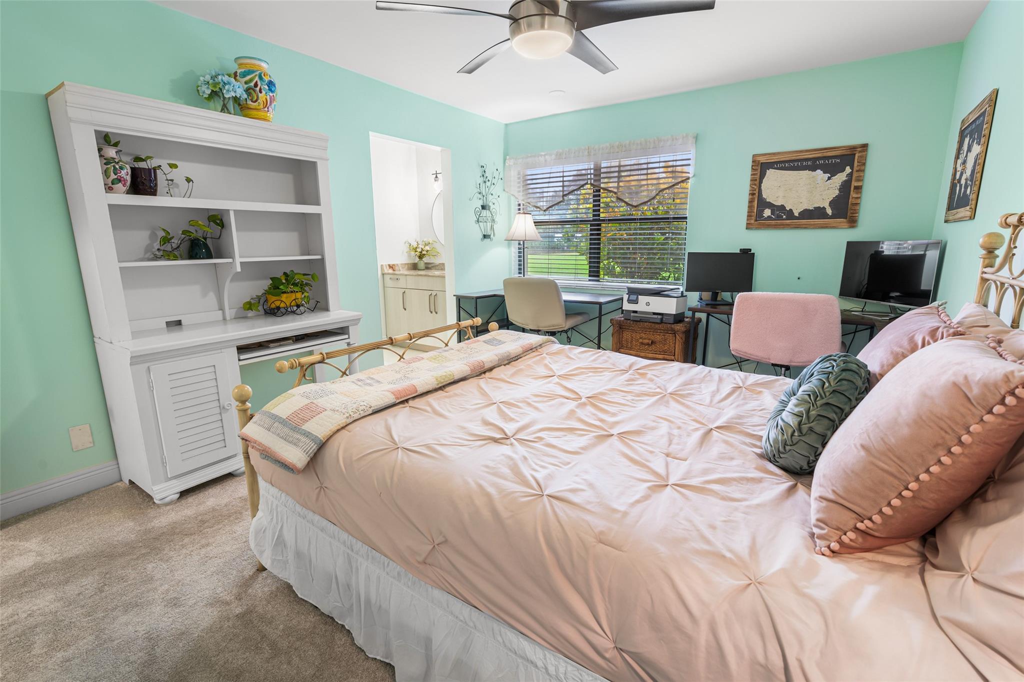 Lakes of Deer Creek - Residential