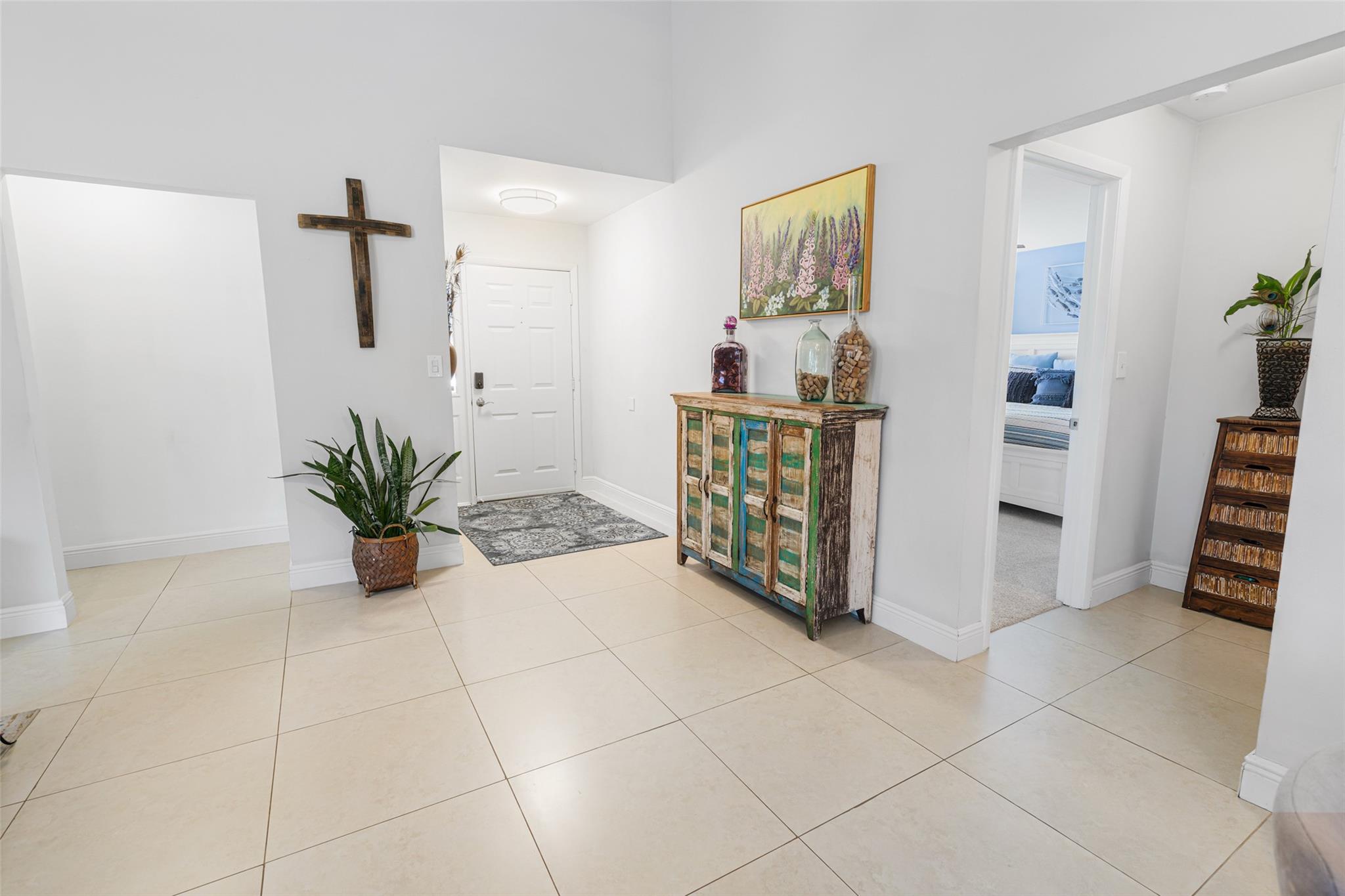 Lakes of Deer Creek - Residential