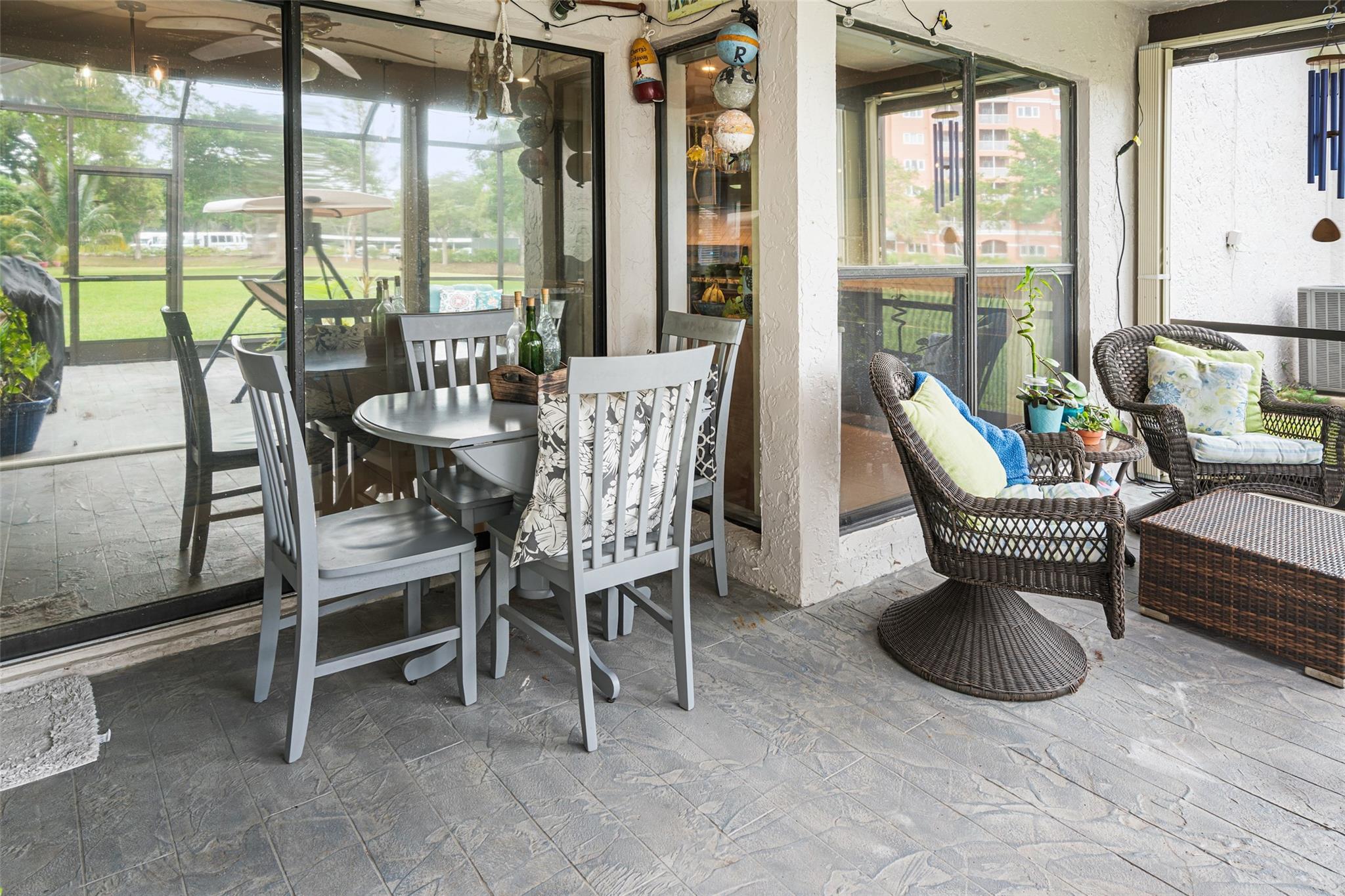 Lakes of Deer Creek - Residential