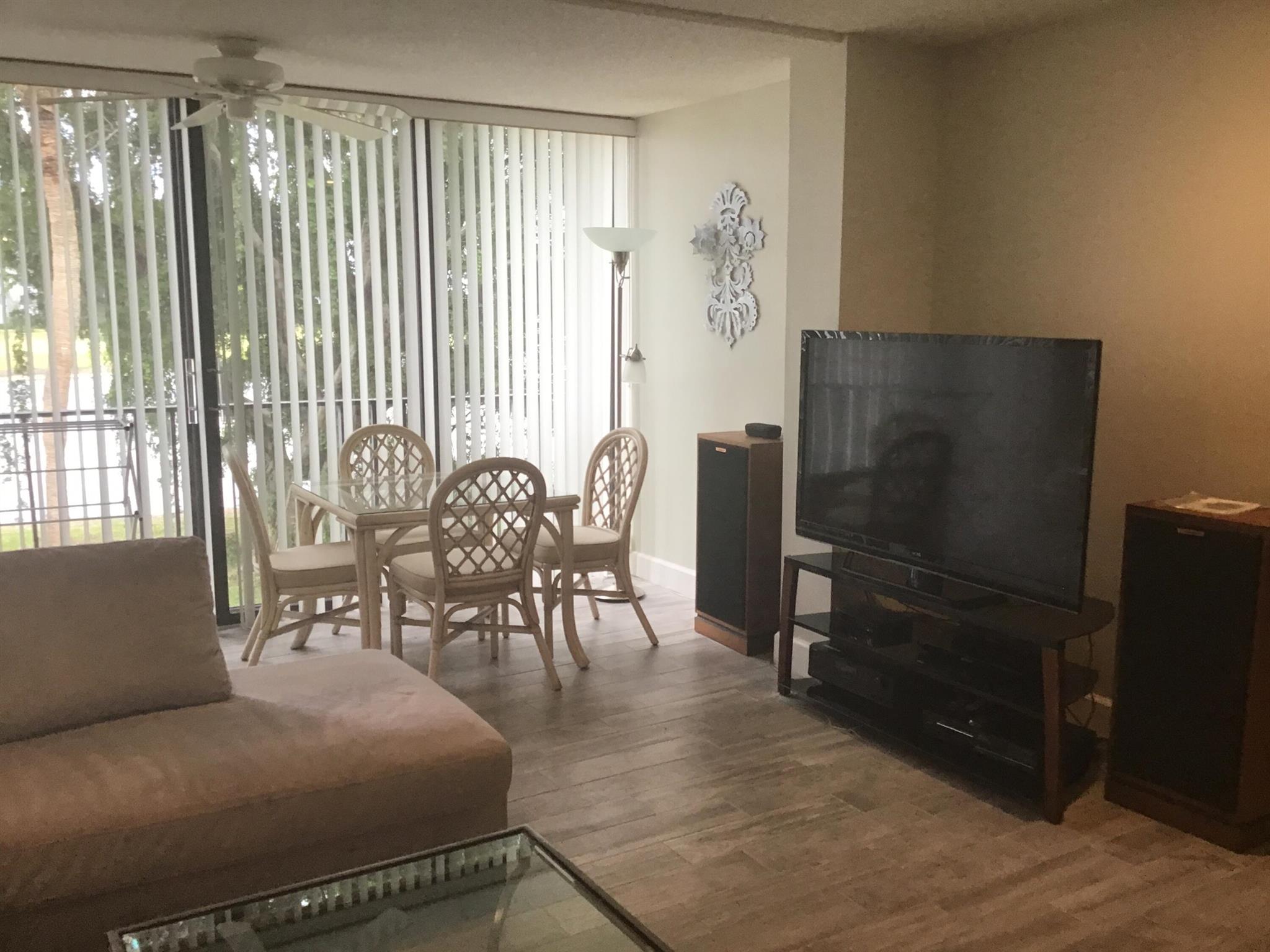 4822 Esedra Court 207
