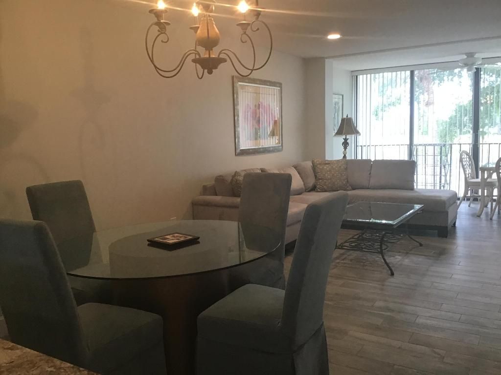 Photo of 4822 Esedra Court #207, Lake Worth, FL 33467 (MLS # R11104081)