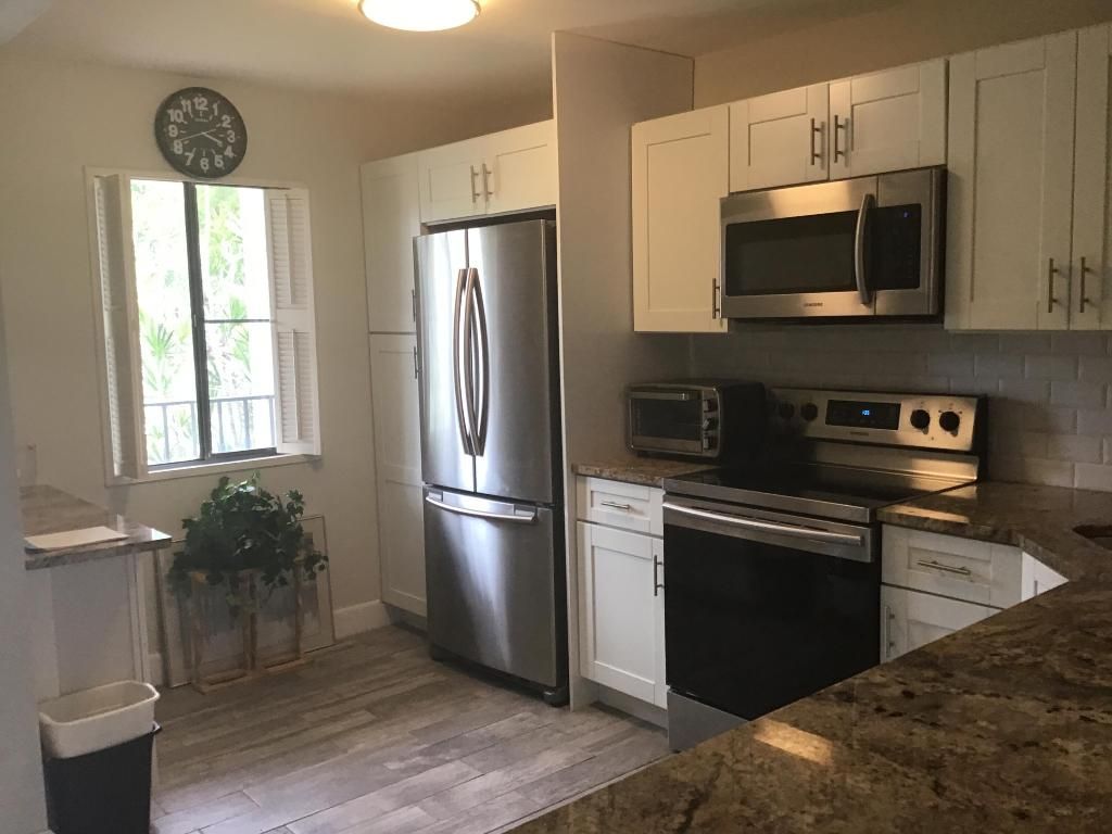 Photo of 4822 Esedra Court #207, Lake Worth, FL 33467 (MLS # R11104081)