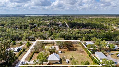15848 N 129th Pl N Jupiter FL 33478