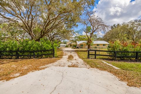 15848 N 129th Pl N Jupiter FL 33478