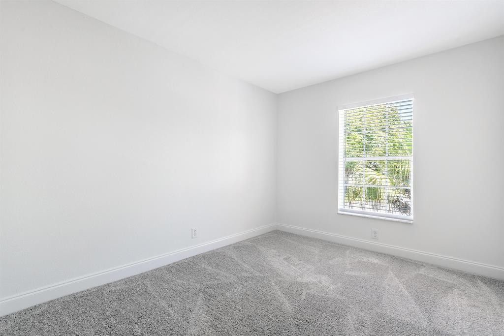 Photo of 7500 NW 75th Street, Tamarac, FL 33321 (MLS # F10550156)