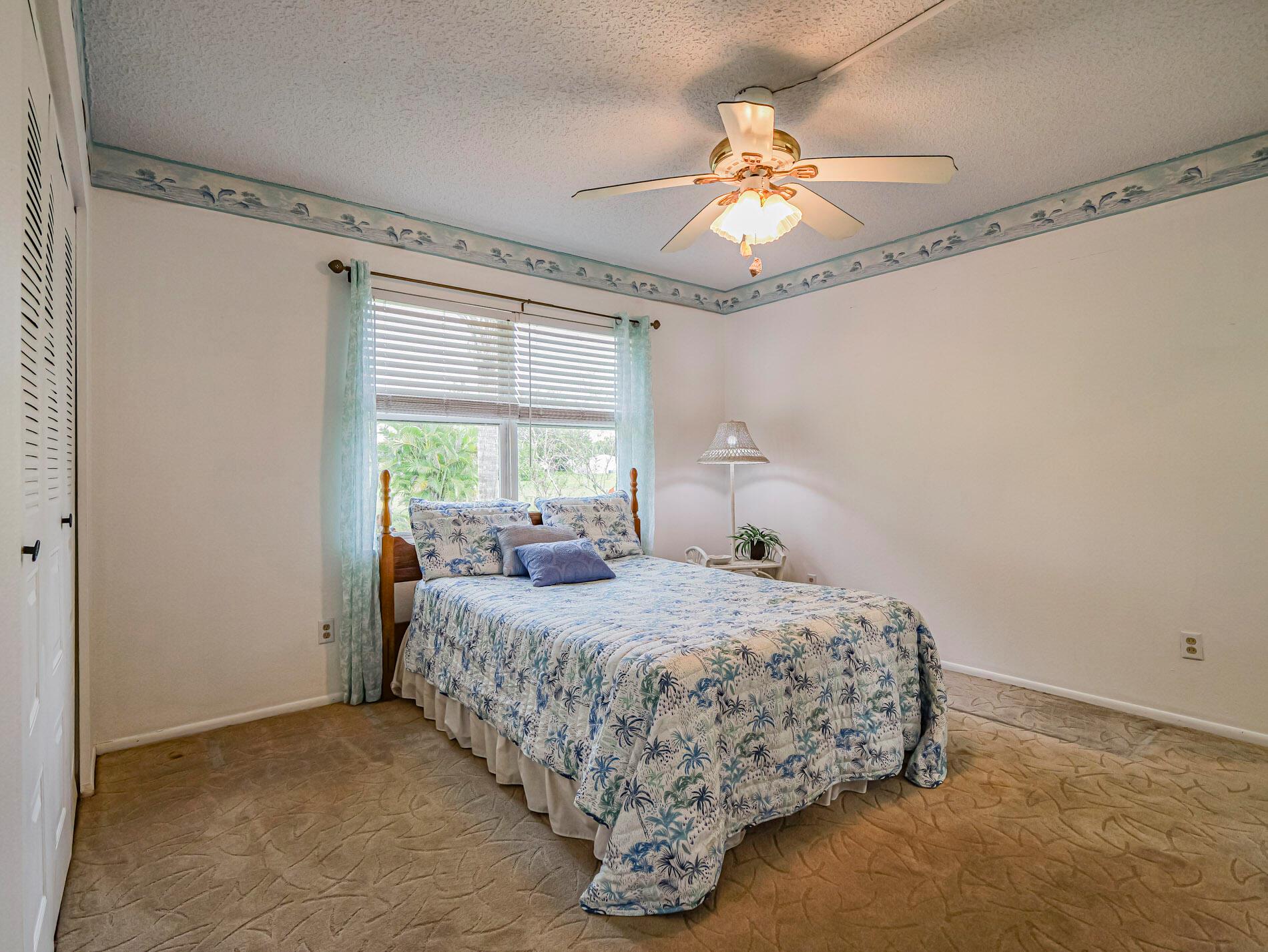 PORT ST LUCIE SECTION 51 - Residential