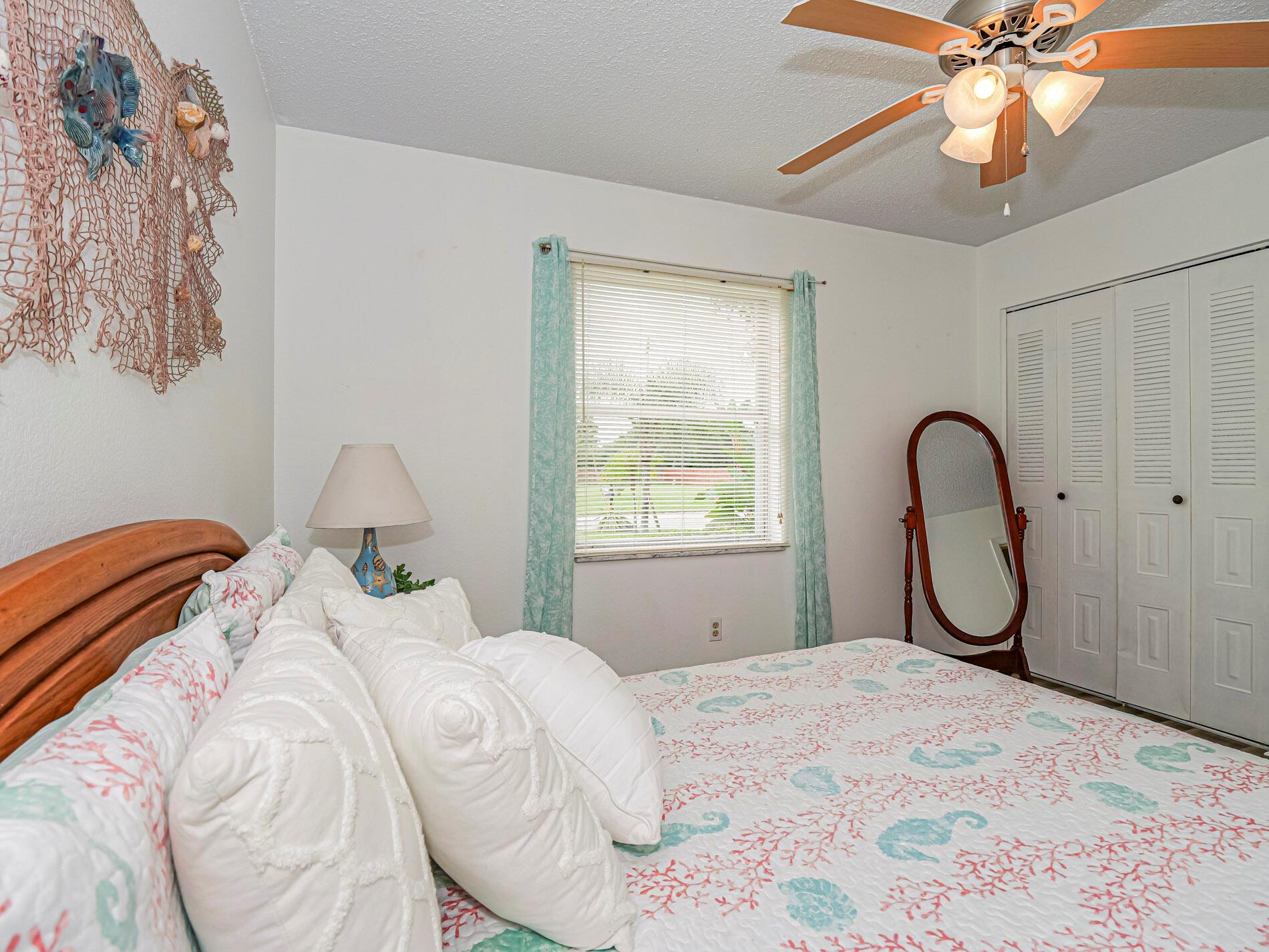 PORT ST LUCIE SECTION 51 - Residential