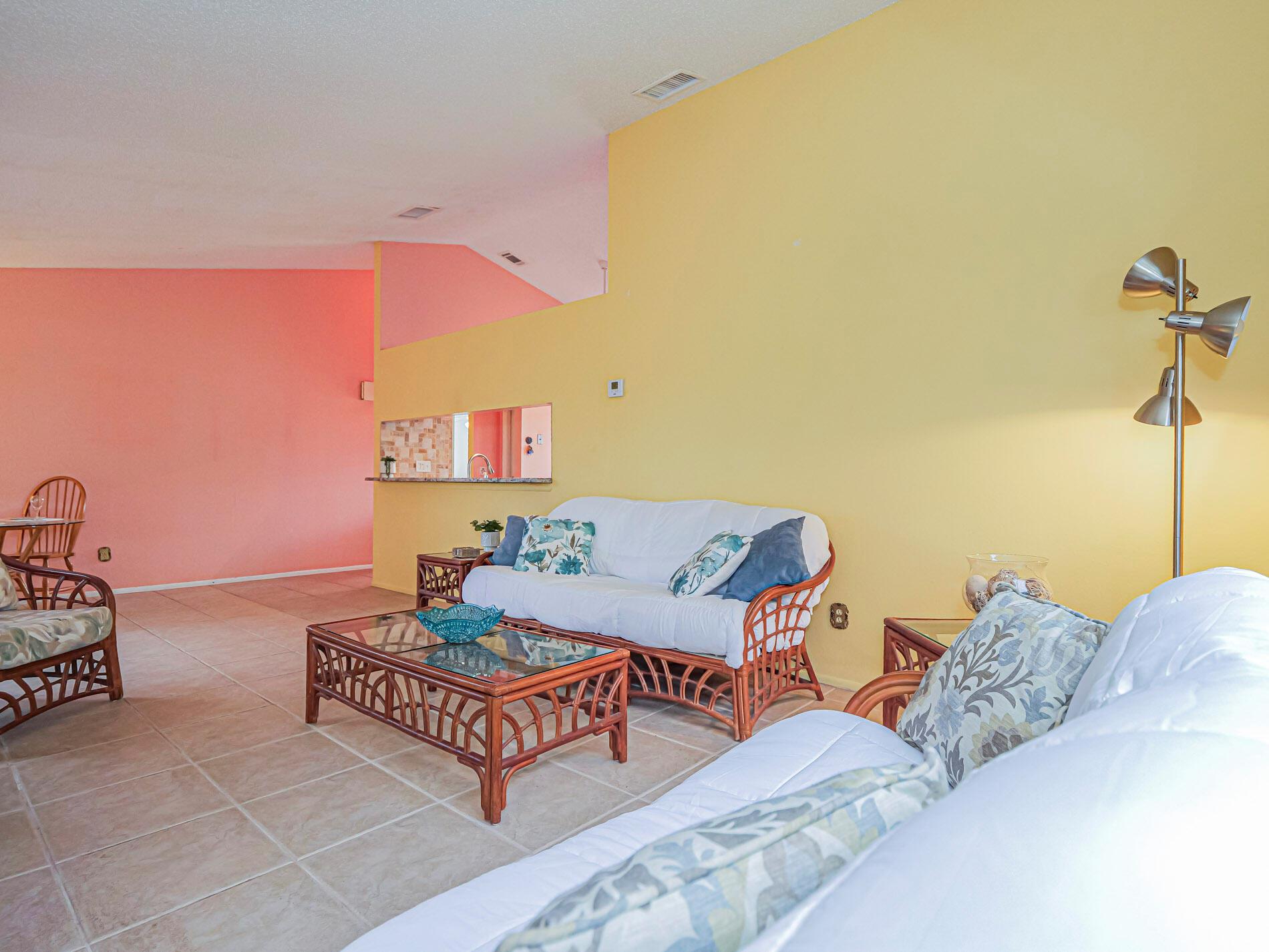 PORT ST LUCIE SECTION 51 - Residential