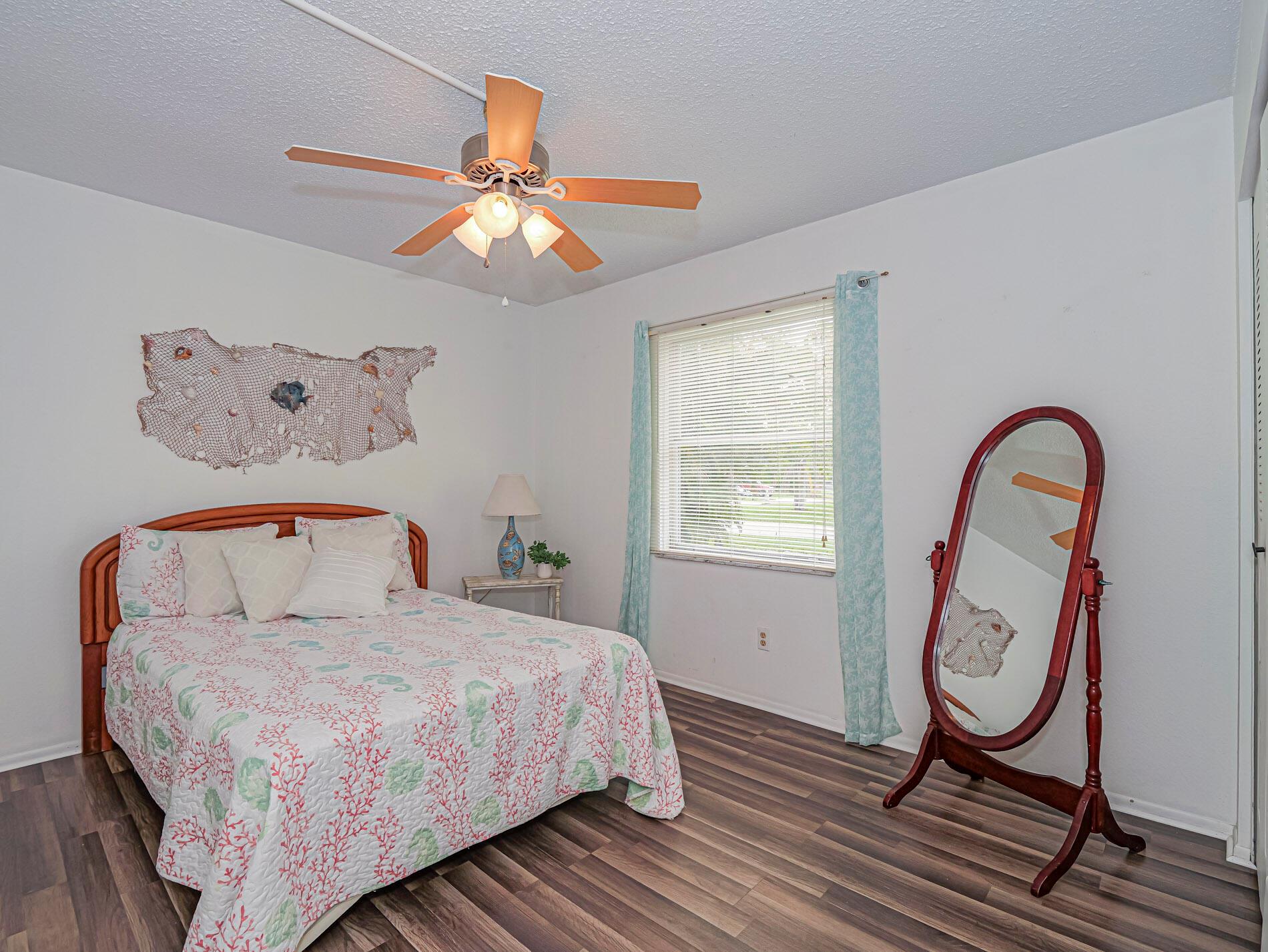 PORT ST LUCIE SECTION 51 - Residential