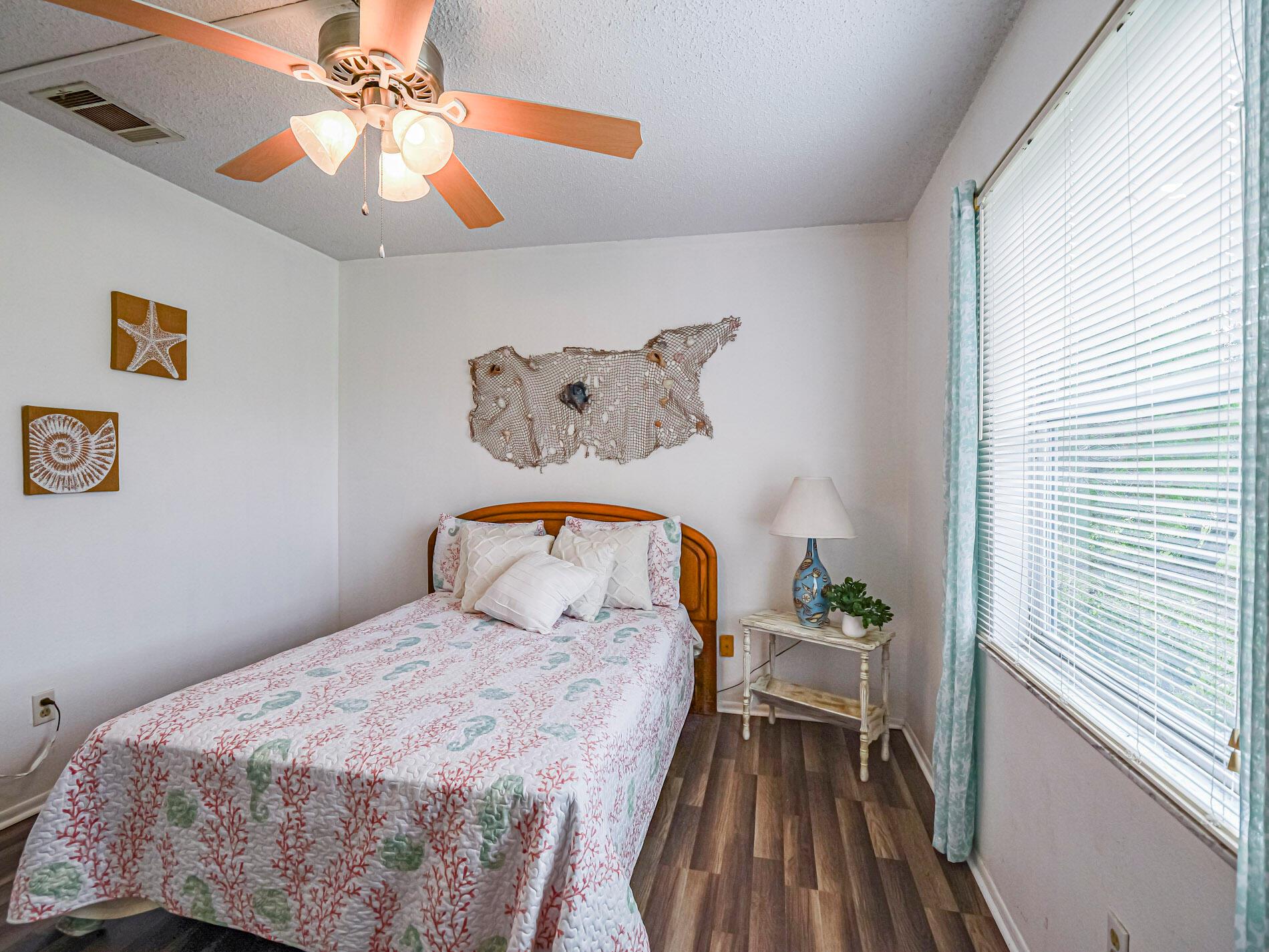 PORT ST LUCIE SECTION 51 - Residential