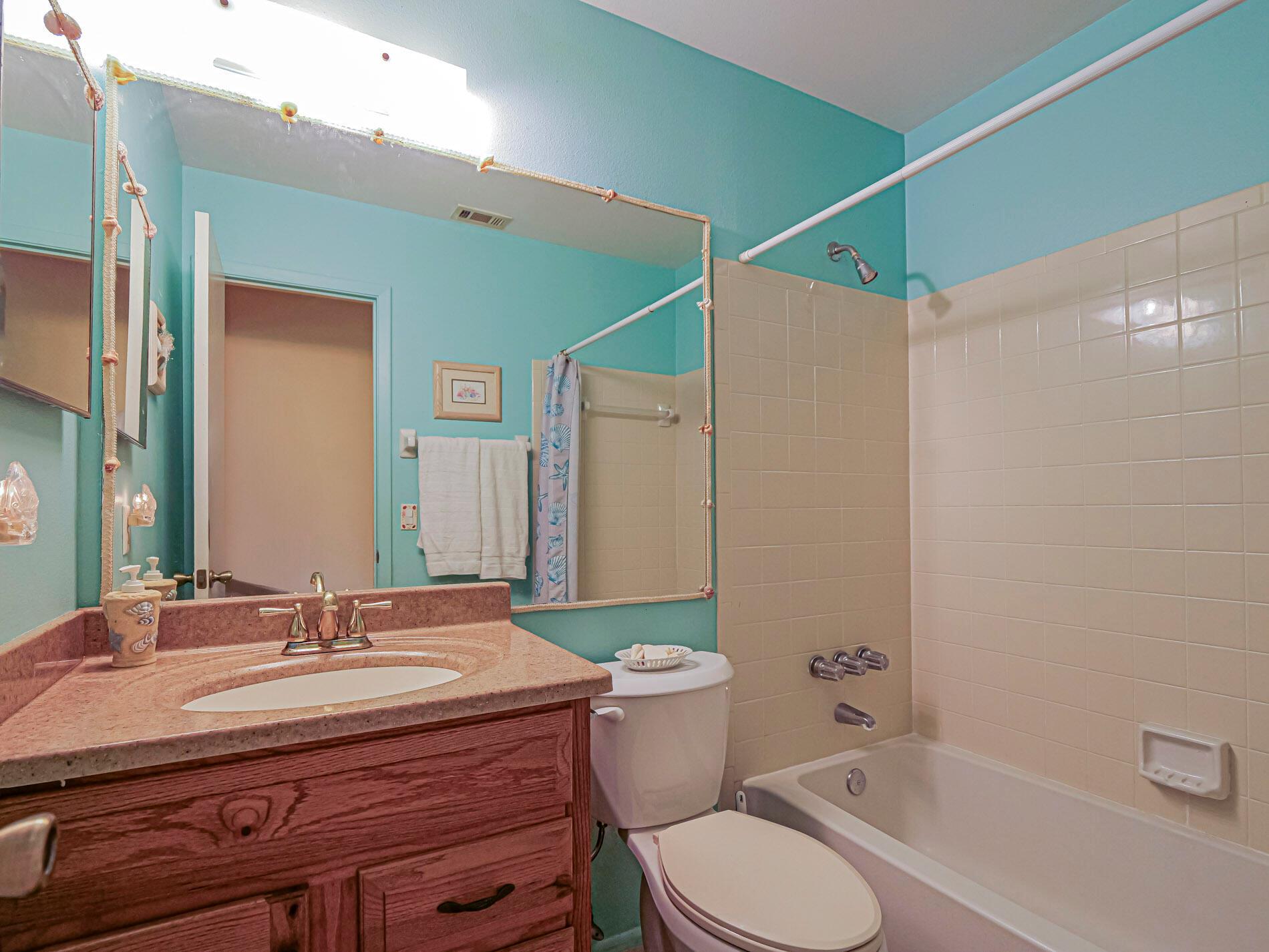 PORT ST LUCIE SECTION 51 - Residential