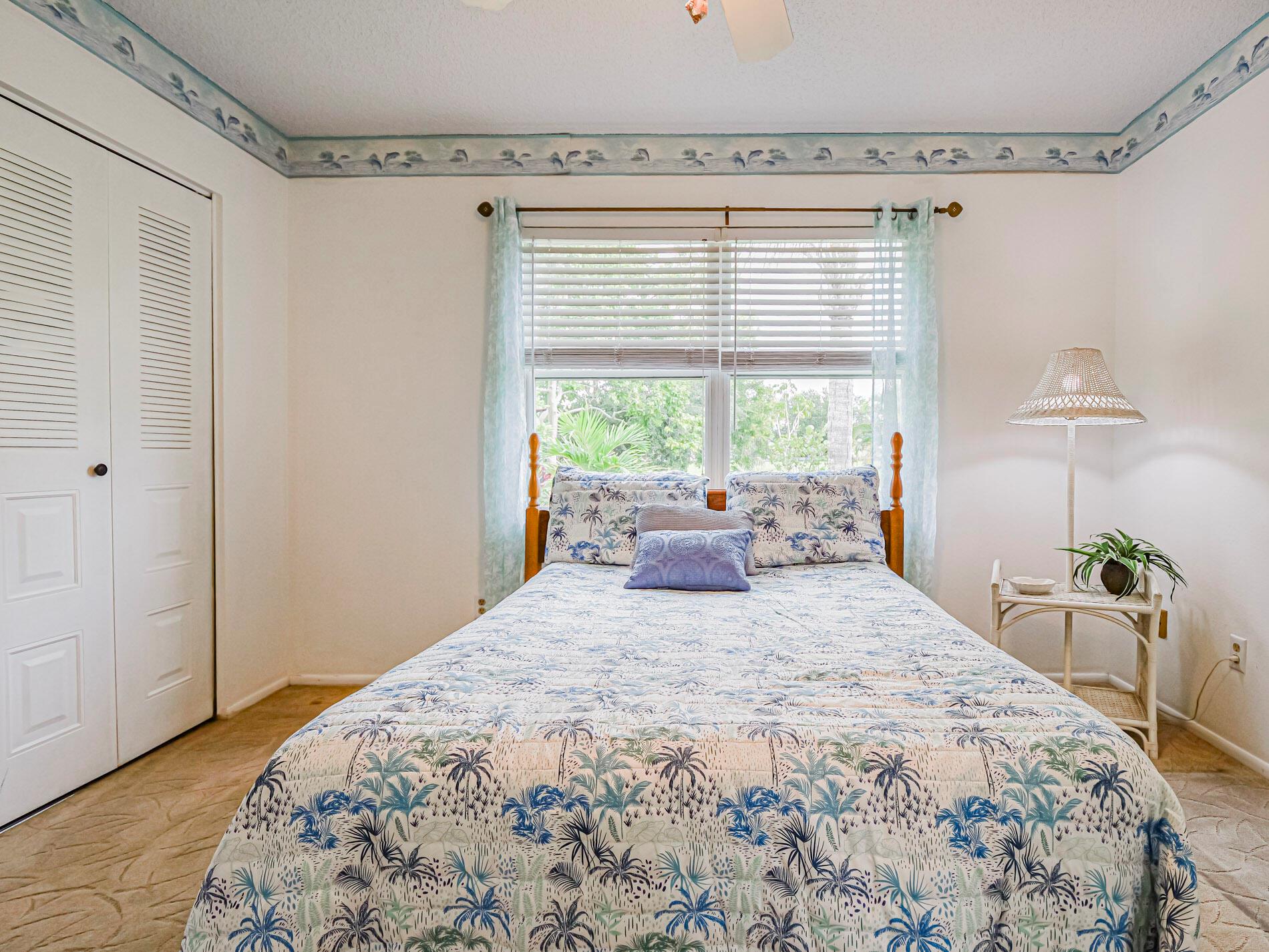 PORT ST LUCIE SECTION 51 - Residential