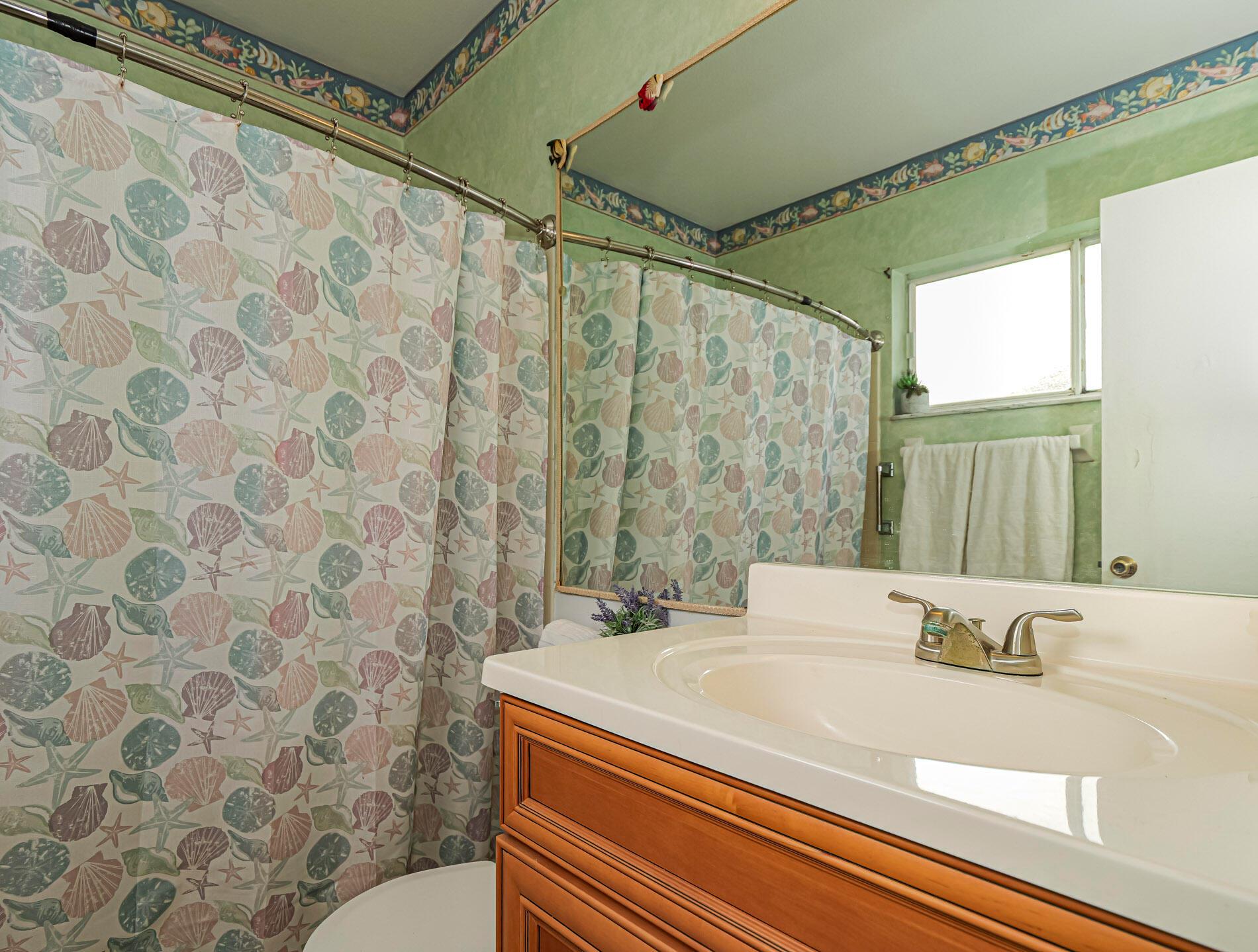 PORT ST LUCIE SECTION 51 - Residential