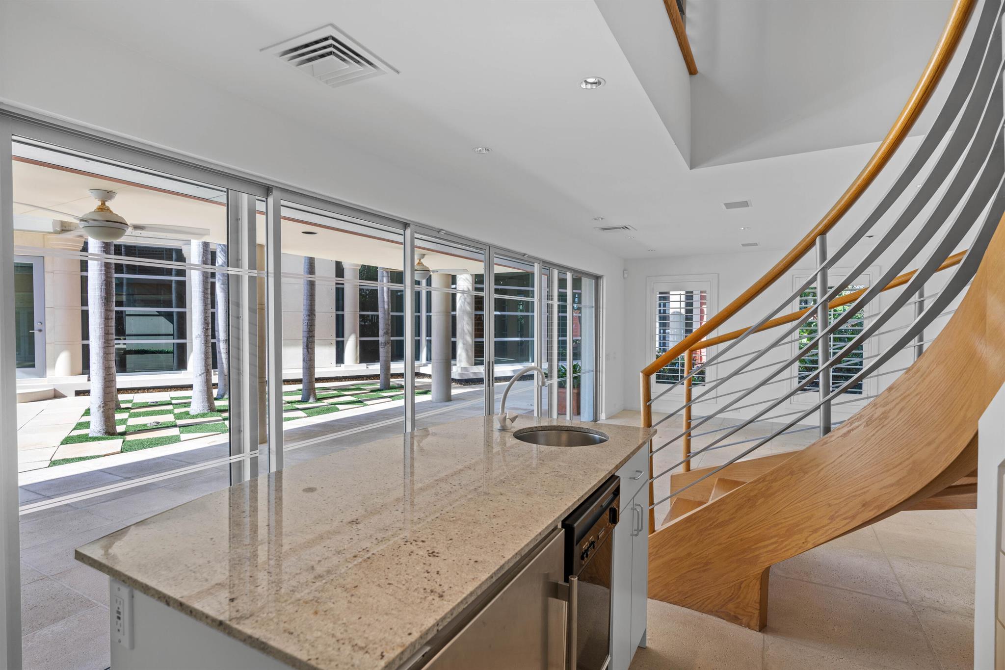 Admirals Cove - Residential