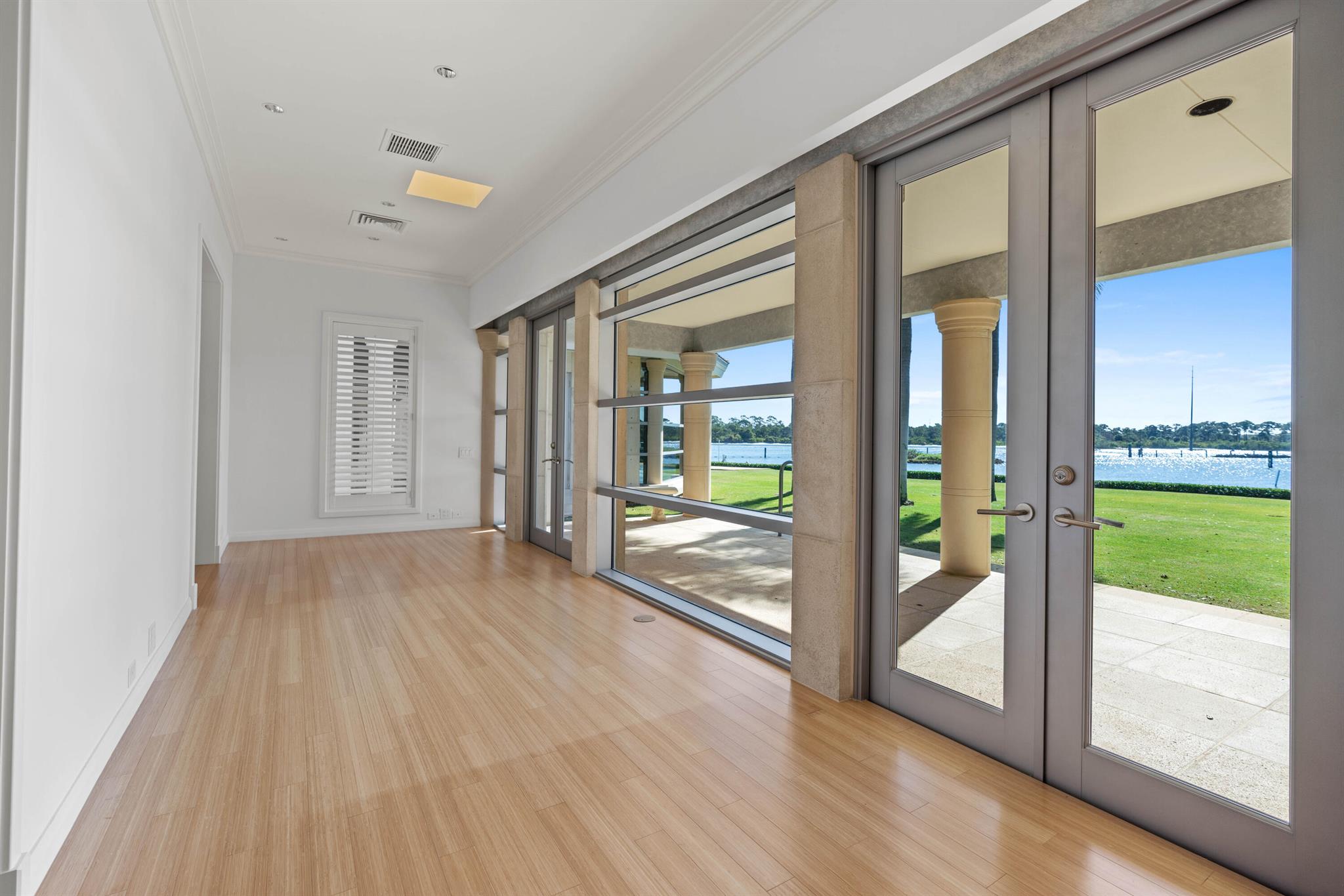 Admirals Cove - Residential