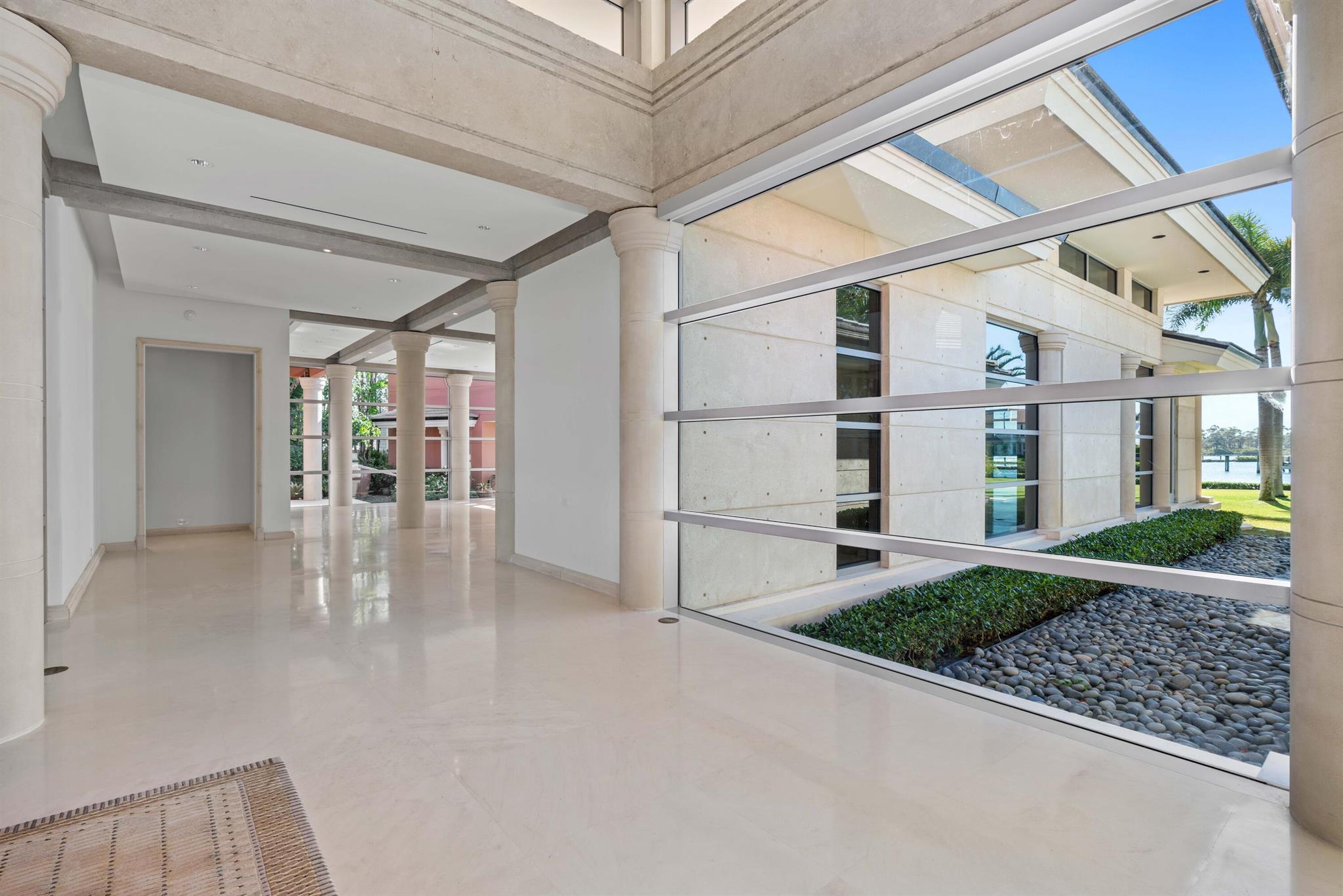 Admirals Cove - Residential